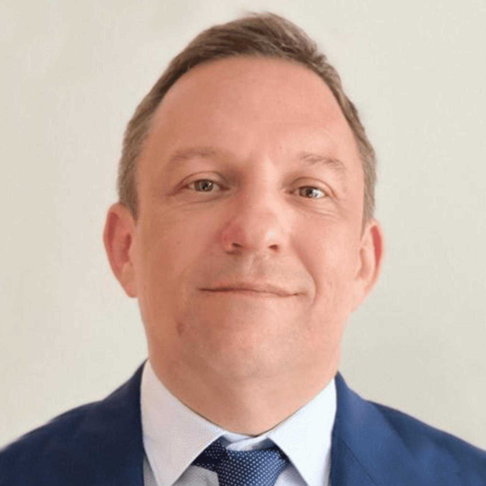 speaker photo